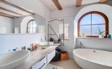 Villa 11 Zimmer - image - 13