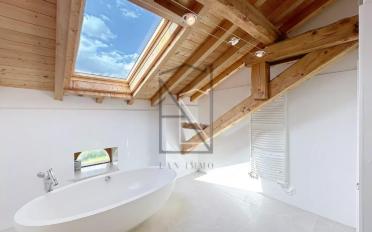 Villa 11 Zimmer - image - 11