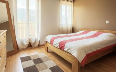 Restaurant - image - 3