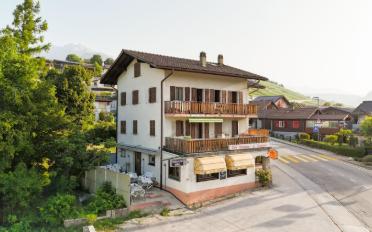 Restaurant - image - 2