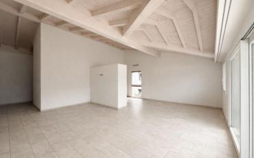 Attic flat 5.5 rooms - image - 3