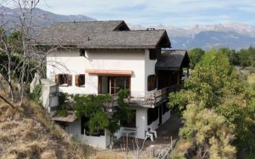 Maison 6.5 pièces - image - 4