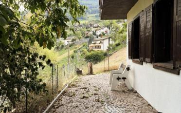 Maison 6.5 pièces - image - 7