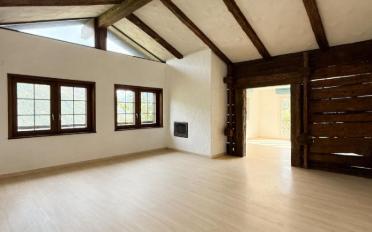 Maison 6.5 pièces - image - 1