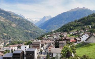 Maison 6.5 pièces - image - 4