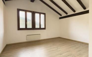 Maison 6.5 pièces - image - 12