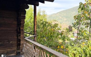 Maison 6.5 pièces - image - 10