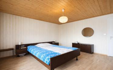 Appartement 4.5 pièces - image - 4