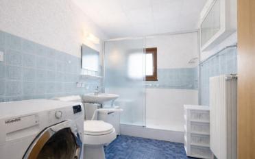 Appartement 4.5 pièces - image - 10