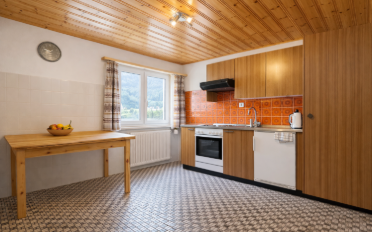 Wohnung 4.5 Zimmer - image - 3