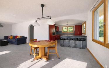 Maison 5.5 pièces - image - 2