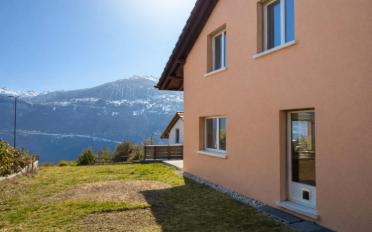 Maison 5.5 pièces - image - 6