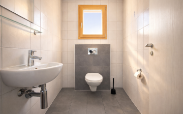 Einfamilienhaus 5.5 Zimmer - image - 12