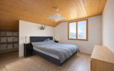 Einfamilienhaus 5.5 Zimmer - image - 7