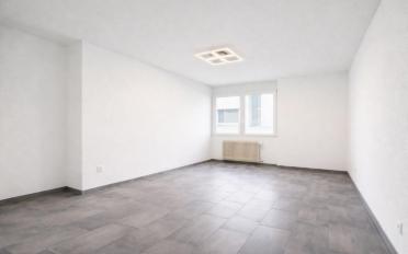 Wohnung 4.5 Zimmer - image - 7