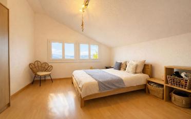 Appartement 2.5 pièces - image - 3