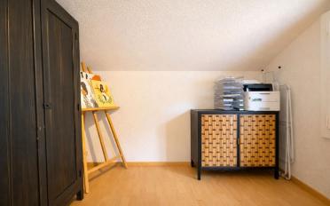 Appartement 2.5 pièces - image - 5