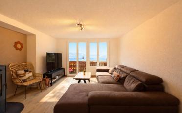 Appartement 2.5 pièces - image - 1