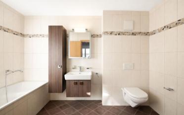 Attic flat 5.5 rooms - image - 6