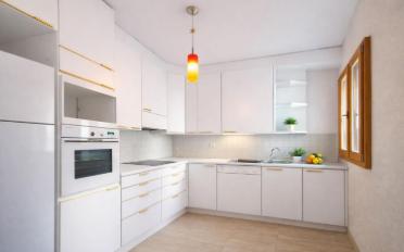 Einfamilienhaus 5.5 Zimmer - image - 13