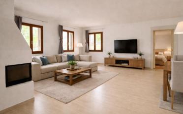 Einfamilienhaus 5.5 Zimmer - image - 12