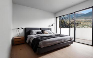 Residential building 3.5 rooms - image - 2