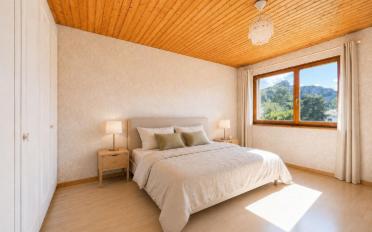 Wohnung 5 Zimmer - image - 4