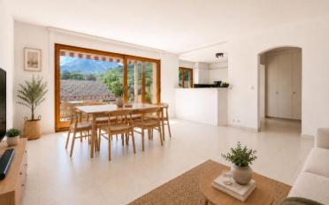 Wohnung 5 Zimmer - image - 1
