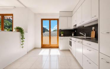 Wohnung 5 Zimmer - image - 2