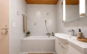 Wohnung 5 Zimmer - image - 8