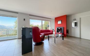 Chalet 4.5 Zimmer - image - 10