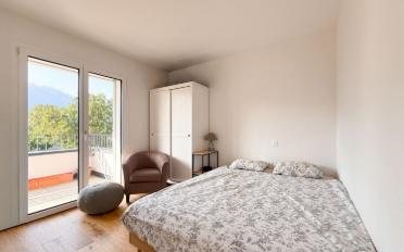 Apartment 2.5 rooms - image - 3