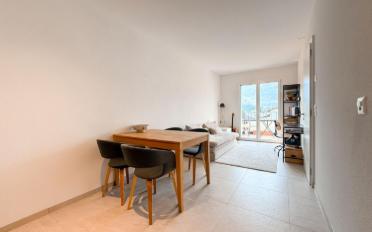 Apartment 2.5 rooms - image - 4