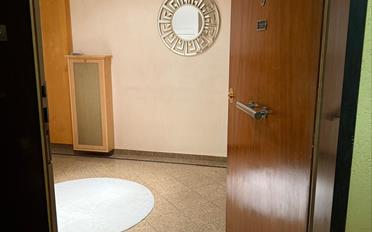 Furnished flat 3.5 rooms - image - 6