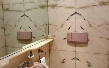 Furnished flat 3.5 rooms - image - 12