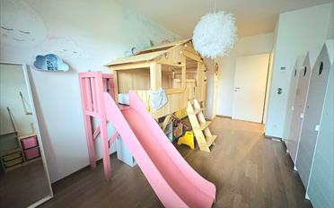 Attikawohnung 5.5 Zimmer - image - 8