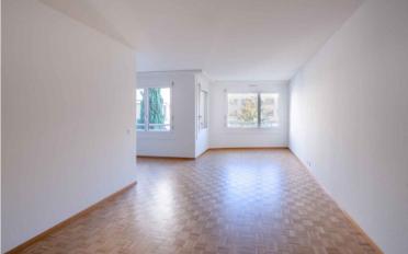 Wohnung 3 Zimmer - image - 2