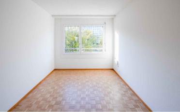 Wohnung 3 Zimmer - image - 3