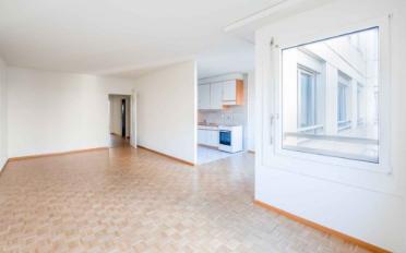 Wohnung 3 Zimmer - image - 4