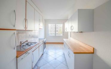 Wohnung 3 Zimmer - image - 5