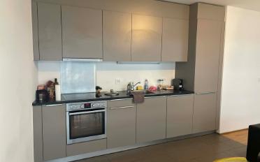 Apartment 2.5 rooms - image - 2