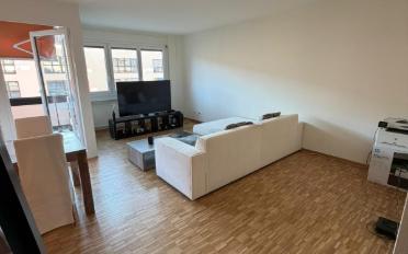 Apartment - image - 4