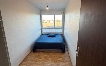 Apartment - image - 6