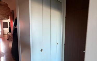 Apartment - image - 15