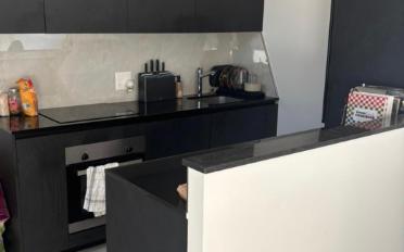 Wohnung - image - 2