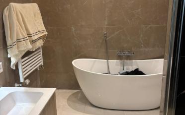 Apartment - image - 6