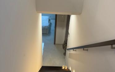 Appartement - image - 6