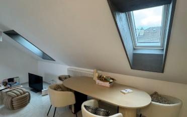 Appartement - image - 8