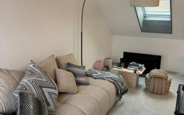 Appartement - image - 9