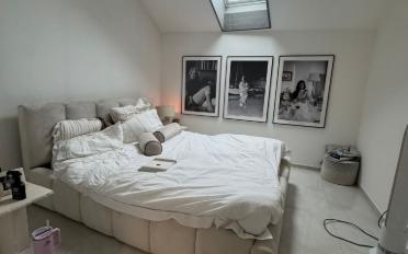 Appartement - image - 11